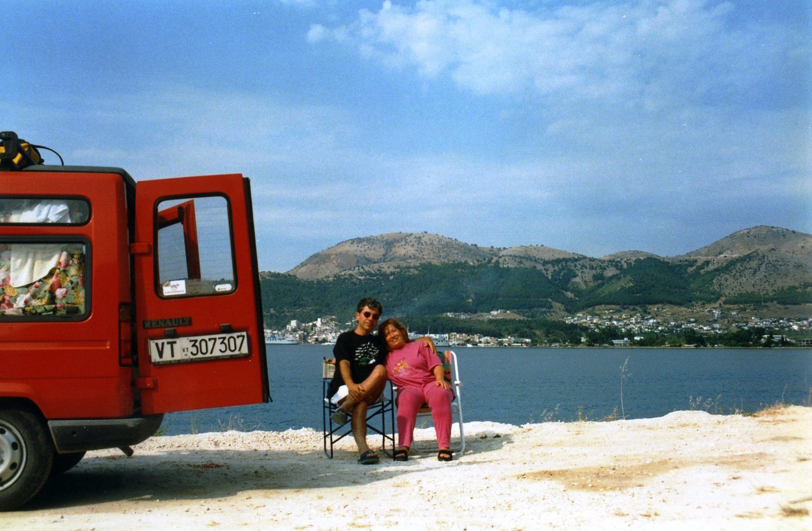 [itaca+19890046.jpg]