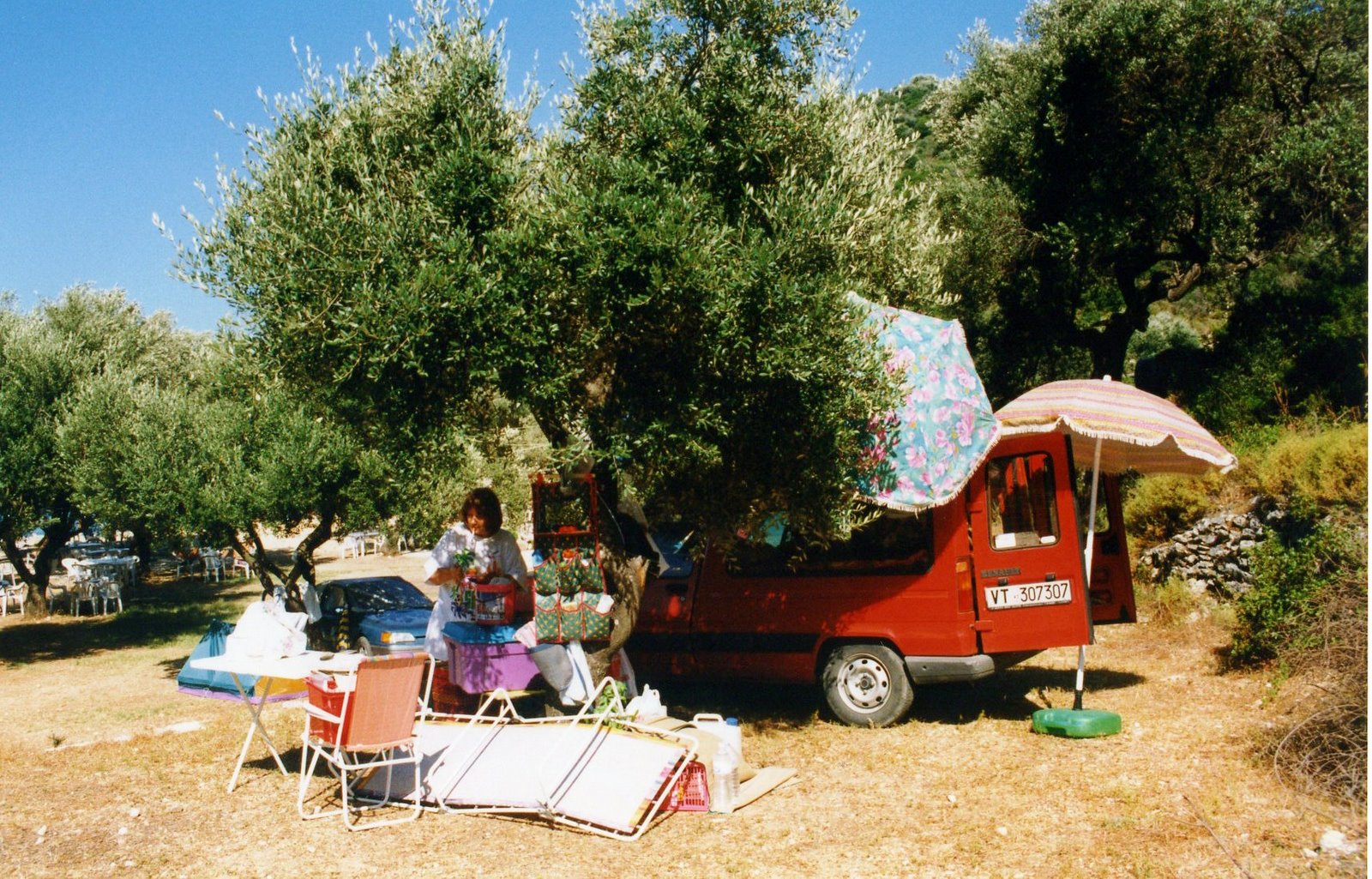 [itaca+19890039.jpg]