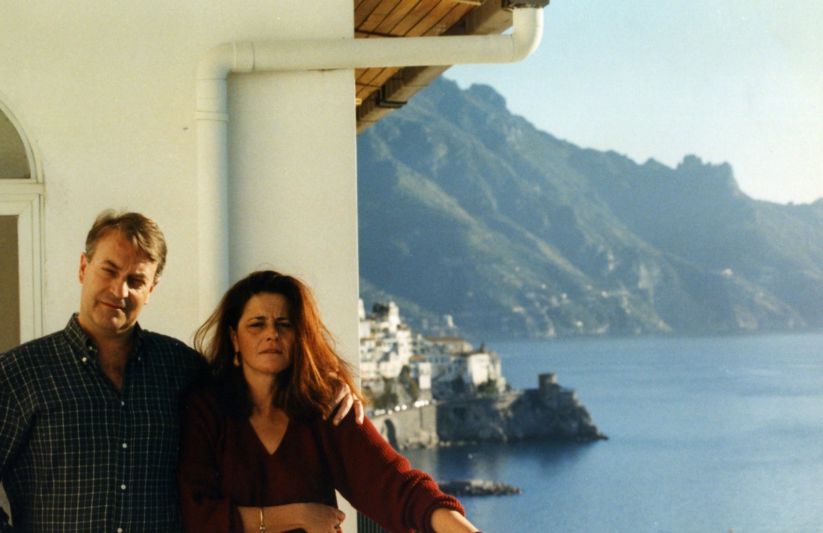 [amalfi+19960060.jpg]