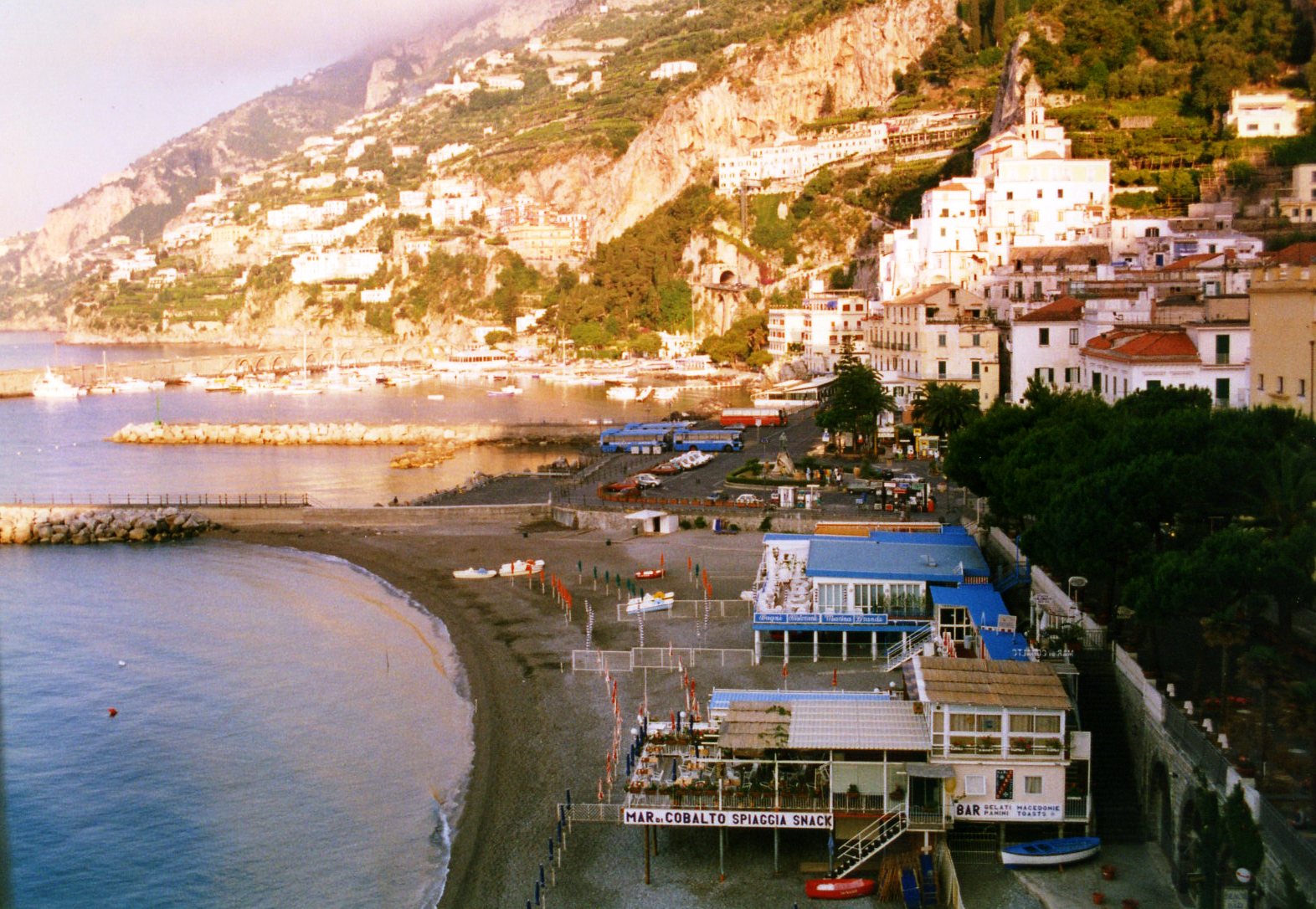 [amalfi+19960057.jpg]