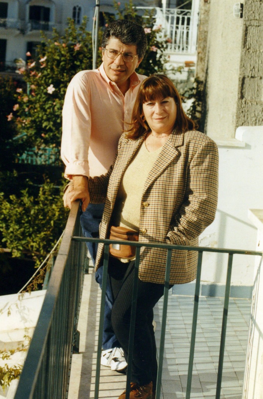 [amalfi+19960059.jpg]