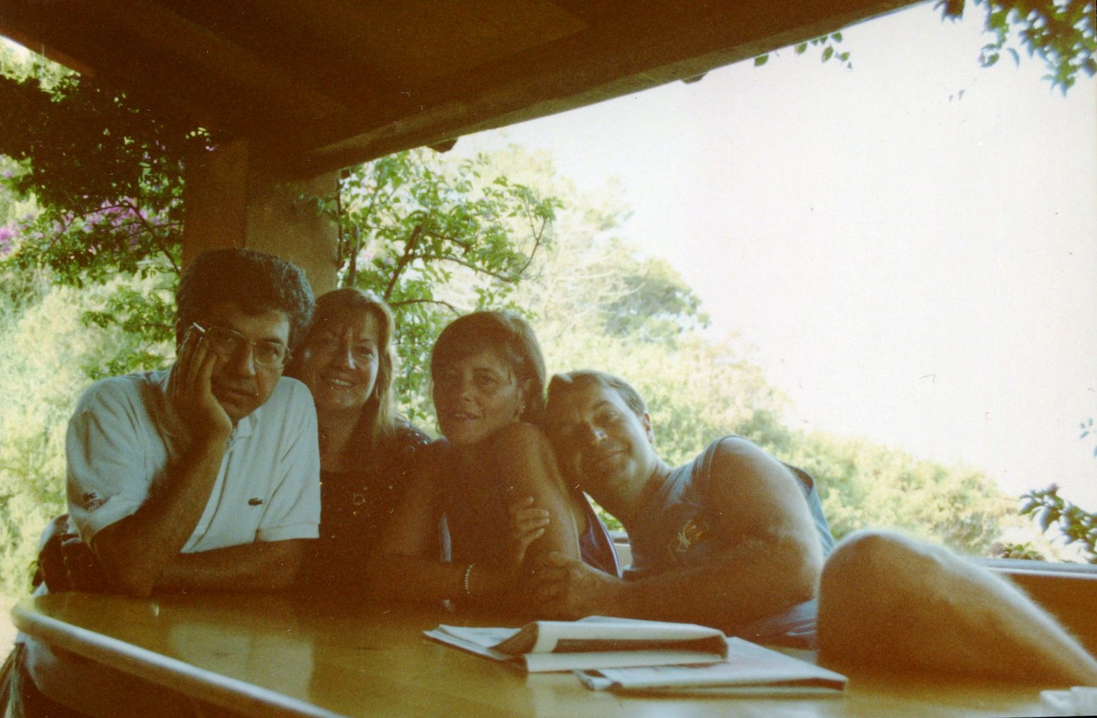 [Anni+90+sardegna0002.jpg]