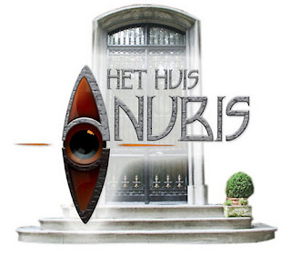 huis anubis 5 het huis anubis het huis anubis huis anubis 5 het huis anubis het huis anubis