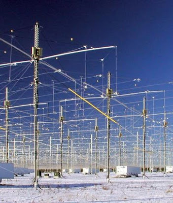 haarp.jpg