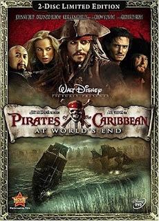 download pirate movie 2005