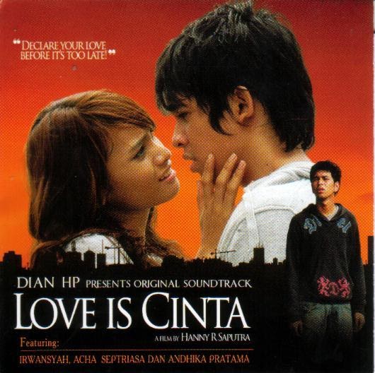 Download Film Love Is Cinta Gratis | download film love is cinta gratis Download Film Love Is Cinta Gratis | download film love is cinta gratis