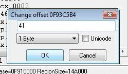script filter loot rf cheat engine script filter loot rf cheat engine