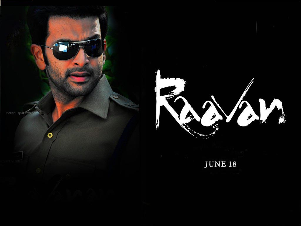 I Vikram Tamil Songs Download