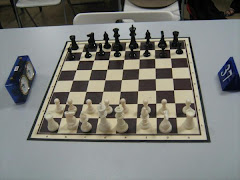 Chess