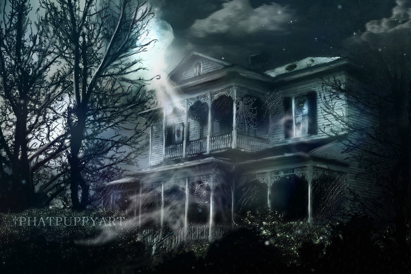 fatal familial insomnia cases fatal familial insomnia cases