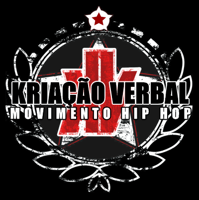 Kriaçao Verbal