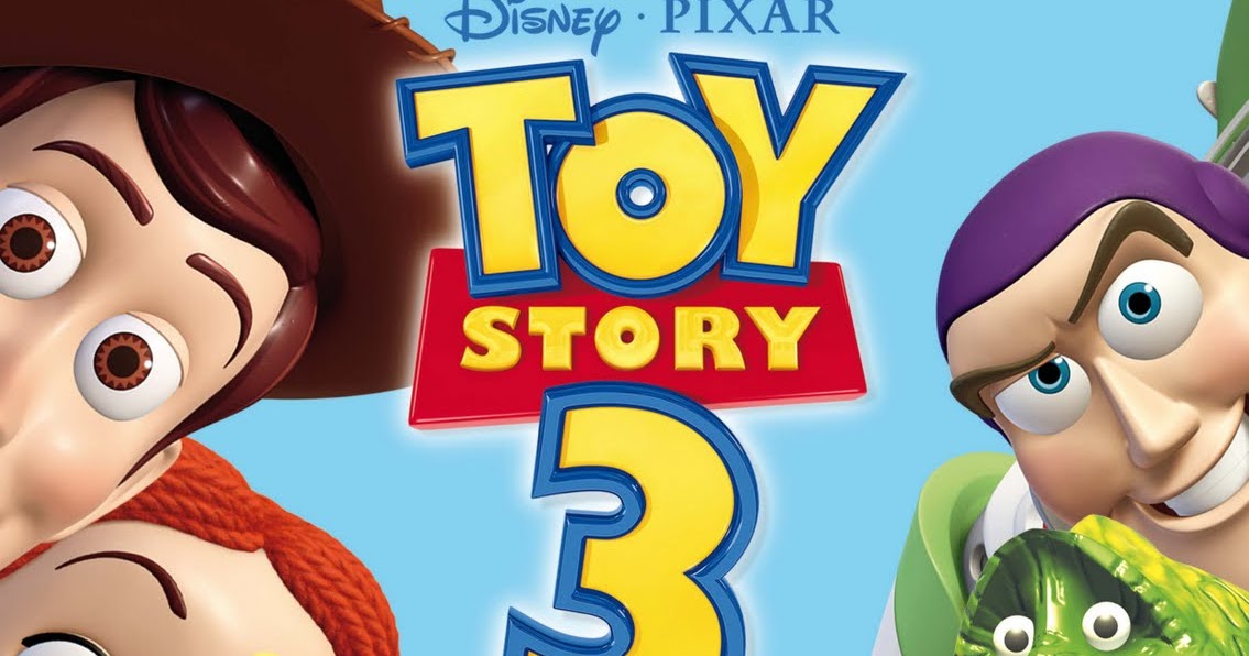 toy story 3 ps2 toy story 3 ps2