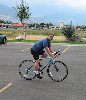 trek 2.1 2009