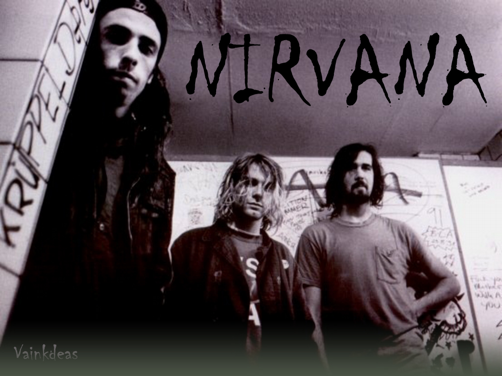 MUSICA POP 1990 2000 musica pop 1990 2000: