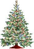[Christmas+tree.gif]