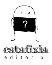 catafixia