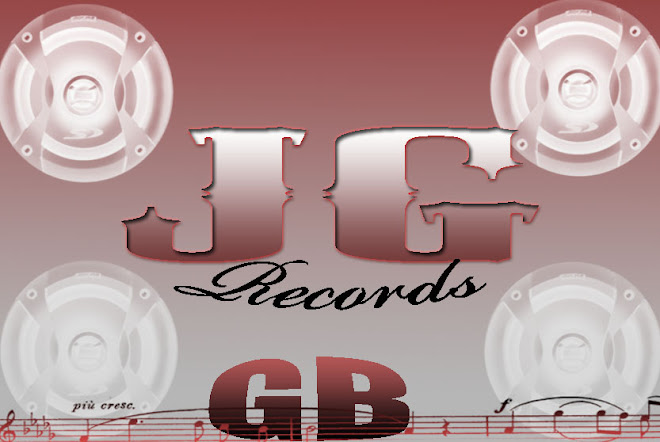 Lo Ma Fuerte K Ahy en Rap Dominicano