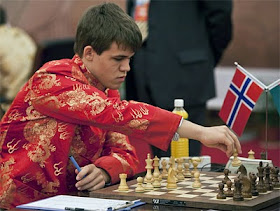 Rafael Duailibe Leitao player profile - ChessBase Players