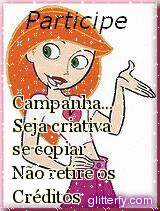 Algumas imagens são retiradas da net, por isso: