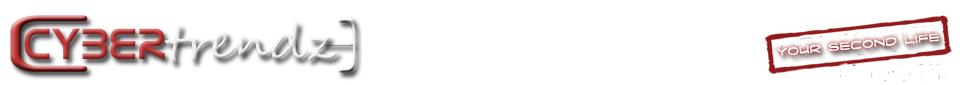 CYBERtrendz