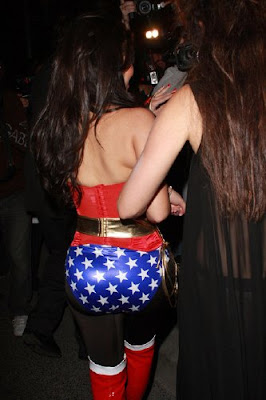 Kardashian Woman on Kim Kardashian Wonder Woman Jpg