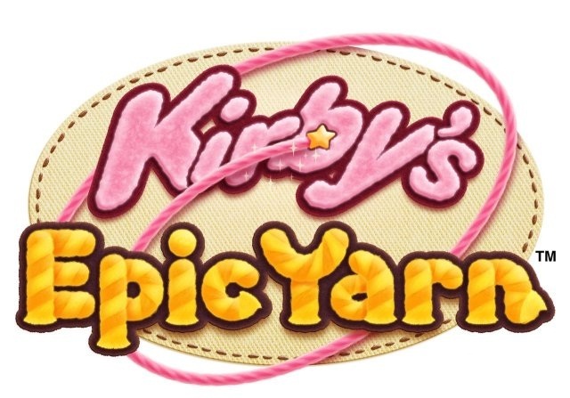 Kirby Epic Yarn Kirby%27s+Epic+Yarn