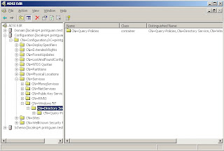 ADTEST EXE TOOL EXAMPLES visual data 7