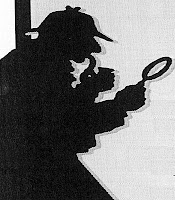http://4.bp.blogspot.com/_I6lFP6juCFA/Sov1c5hvXsI/AAAAAAAABhs/OhdqFD0SshI/s200/SherlockSmall.jpg