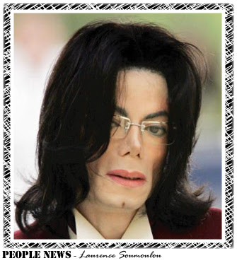 مكتبه صور {michael jackson} Michael+Jackson