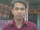 আমার ফটো