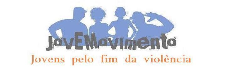 JovEMovimento Nacional