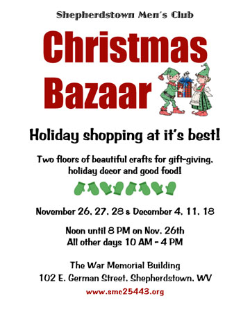 Christmas+Bazaar+Clip+Art 278 x 278 4 kb gif miscellaneous clipart 2 clipart index http www silk ...