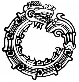 http://4.bp.blogspot.com/_I6sqljFZpGw/THlbnMk0O9I/AAAAAAAAAT4/9BR_bEoniF8/s1600/ouroboros-maya.jpg