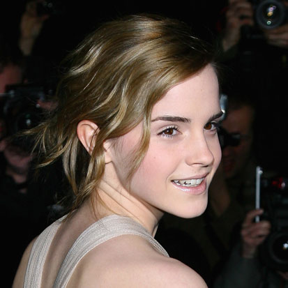 emma watson hot emma watson hot