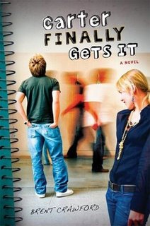 [carter_finally_gets_it.jpg]