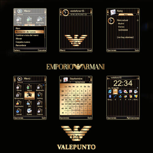 [GiorgioArmani.jpg]