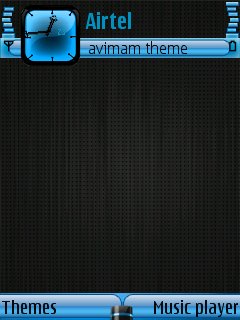 [Screenshot0048+copy.bmp]