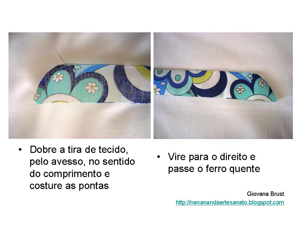 [Slide3.JPG]