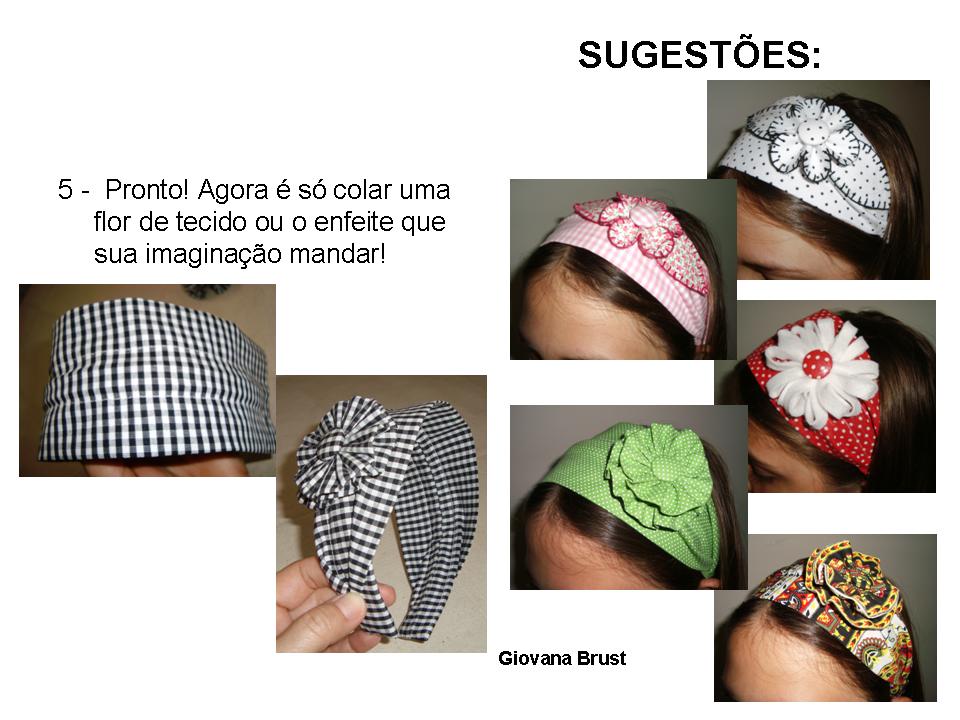 [Slide5.JPG]