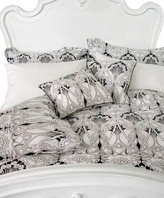 liberty of london bedding papillon linens european elegance target and liberty of liberty of london bedding papillon linens european elegance target and liberty of