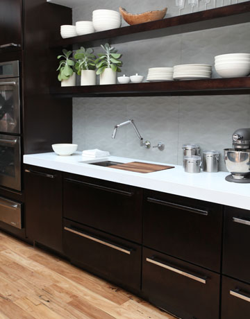 modern 3d wallpapers by wall art home interior design kitchen and modern 3d wallpapers by wall art home interior design kitchen and