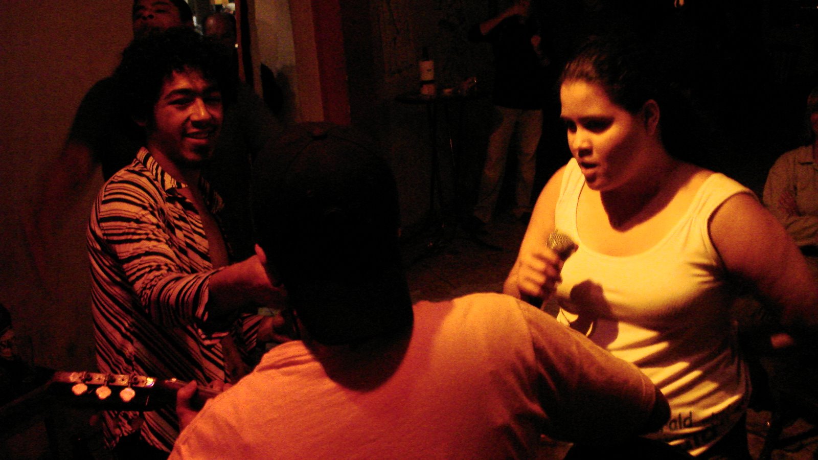 [DSC09884.JPG]