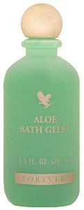 [bath+gelee2.JPG]
