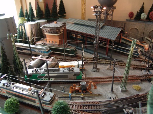 [DSC04932.JPG]
