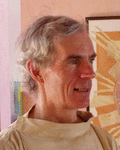 [powell.gif]