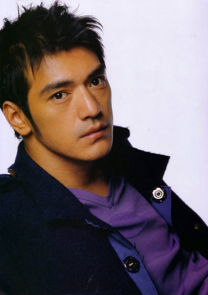 Hairstyles For Men Tumblr