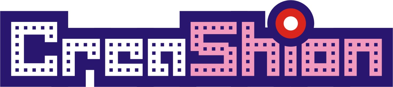 best quality with reasonable price