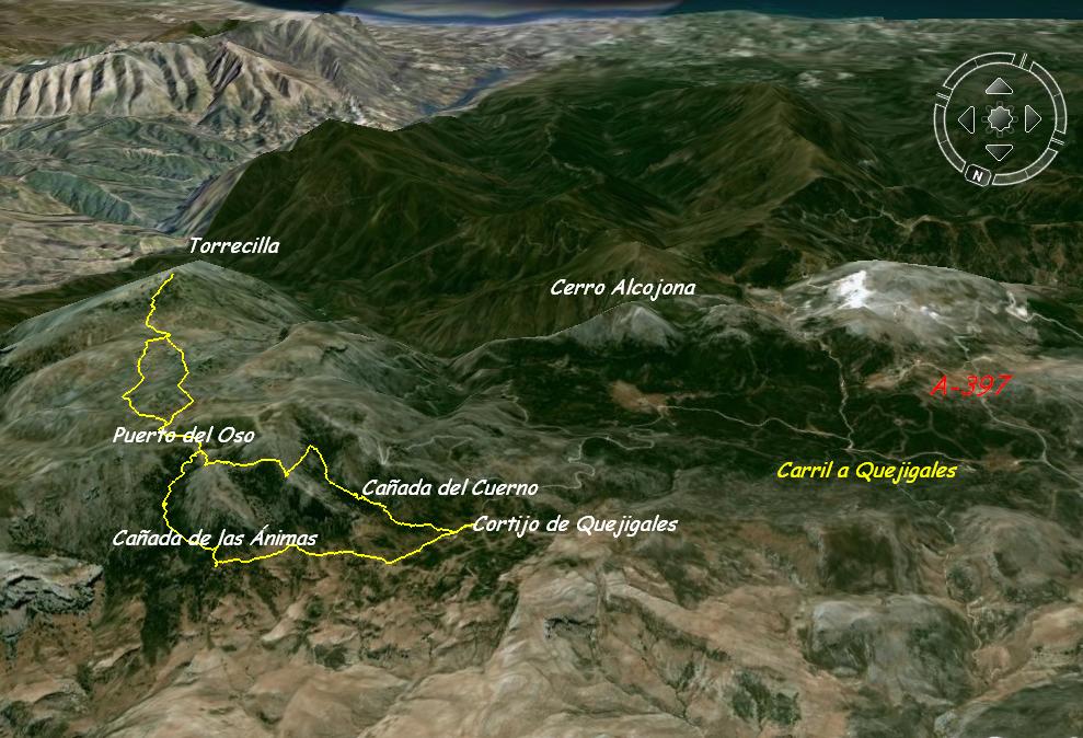 [Mapa+Quejigales-Torrecilla.JPG]