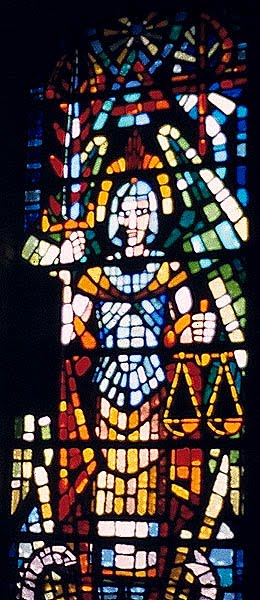 [saintmichael.jpg]