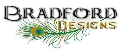 Bradford Designs